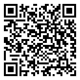 Scan QR Code for live pricing and information - Adairs Le Jardin Jewels Multi Bath Runner - Purple (Purple Bath Runner)