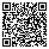Scan QR Code for live pricing and information - Puma Fenerbahçe S.K. 2023/24 Away Shirt