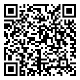Scan QR Code for live pricing and information - ALFORDSON 2x Bar Stools Kitchen Vintage Fabric Seat Rattan Chair Wooden Grey