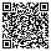 Scan QR Code for live pricing and information - 2 Pack Solar Nocturnal Animal Repeller with Flashing Light, Effective Coyote Deterrent for Yard, Farm and Garden