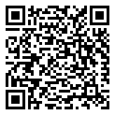 Scan QR Code for live pricing and information - Macron Wales Rugby Union 2023/24 Home Shirt.