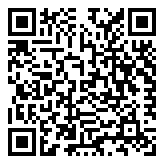 Scan QR Code for live pricing and information - x HYROX Graphic T