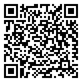 Scan QR Code for live pricing and information - Leg Puller Set with Storage Bag Leg Straps Yoga Hip Training Elastic Band