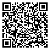Scan QR Code for live pricing and information - WARDROBE ESSENTIALS Boxy Men's T