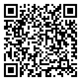 Scan QR Code for live pricing and information - Crocs Accessories Boba Jibbitz Multi