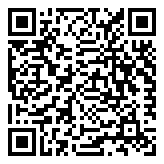 Scan QR Code for live pricing and information - Kids Tablet 8Inch Android 13 6GB RAM 128GB Storage 4CORES 2+5MP Camera Time Limits Age Filters Parental Controls Boys Girls Blue Holiday Gifts Home School