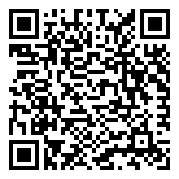 Scan QR Code for live pricing and information - Highland Cow Advent Calendar 2025,24 Days Christmas Countdown Calendar,2d Flat Mini Highland Cow Ornaments,Christmas Surprise Holiday Gifts