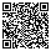 Scan QR Code for live pricing and information - 5 Gallon Water Bottle Pump Water Bottle Dispenser,Water Pump for 5 Gallon Jug,USB Charging Automatic Drinking Water Pump,Water Bottle Switch