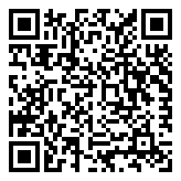 Scan QR Code for live pricing and information - V8 Car Engine Model Kit with LED Light, App Control,Build Your Own V8 Engine Model Toy,Collectible Set Construction Engine Building Set for Boys(689PCS)