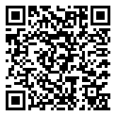Scan QR Code for live pricing and information - Nike NFL New York Jets Wilson #2 Jersey.