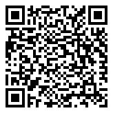 Scan QR Code for live pricing and information - The North Face Mittellegi Cargo Joggers Junior