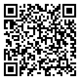 Scan QR Code for live pricing and information - 52B Series 5 Replacement Shaver Head Compatible with Braun Series 5 Foils and Cutter Cassette S5 Series 5 5030s, 5040, 5040s