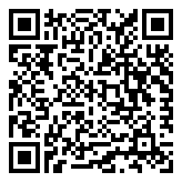 Scan QR Code for live pricing and information - Adairs Malmo Golden Linen Cushion - Yellow (Yellow Cushion)