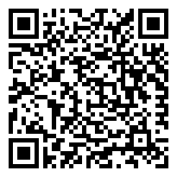 Scan QR Code for live pricing and information - Couple Board Game, Couples Game Cards Board Game Props, Date Night Ideas,Couples Date Night Games For Men Women