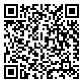 Scan QR Code for live pricing and information - Dog Training Shock Collar with Remote,Waterproof,Beep Vibration Shock Modes, Rechargeable,3300FT Range, for Small Medium Large Dogs,Black