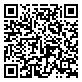 Scan QR Code for live pricing and information - Big Button TV Remote for Seniors & Elderly Universal Remote with Large Buttons Ideal for Dementia & Low Vision Users