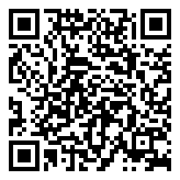 Scan QR Code for live pricing and information - Adidas Originals Adilette Ayoon Slides Womens