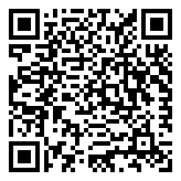 Scan QR Code for live pricing and information - 2Pcs Cordless Knee Massager for Pressure Relief, Electric Heated Knee Brace with 5 Heat Levels & 3 Massage Modes, Ideal Gifts for Men and Women