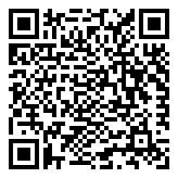 Scan QR Code for live pricing and information - 58CM LED Workshop Lamp Rechargeable 3000 LM Work Light,Engine Compartment Light with Magnets Hooks,Equipped with Red Emergency Light