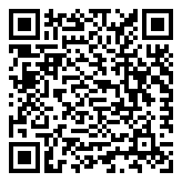 Scan QR Code for live pricing and information - Cordless Heating Vibration Foot Ankle Massager Rechargeable Dual Motor Hot Compress Ankle Calf Arm Wrap Massage Belt