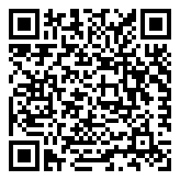 Scan QR Code for live pricing and information - EMITTO Solar Powered LED Ground Garden Lights Path Yard Park Lawn Outdoor 60cm