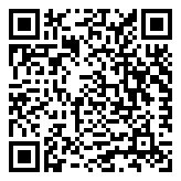 Scan QR Code for live pricing and information - 5M Endoscope Camera with Light, 1080P HD Inspection Camera IP67 Waterproof 4.3 Inch Screen Borescope with Light