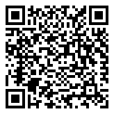 Scan QR Code for live pricing and information - Ice Cube Tray,3 Cavity Silicone Rose Ice Tray & 3 Diamond Ice Ball Maker,Easy Release Large Ice Cube Form for Chilled Cocktails Whiskey Black