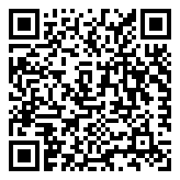 Scan QR Code for live pricing and information - 4 Christmas Placemats And 1 Table Runner,Washable Wipeable Polyester Table Runner Placemat,For Kitchen Dining Table Christmas Party Decor