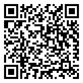 Scan QR Code for live pricing and information - 28cm*36cm*0.5cm Christmas Nutcracker Door Decorations Hanging Wooden Sign Front Indoor Outdoor Wall Tree Holiday Party Christmas Birthday Gift