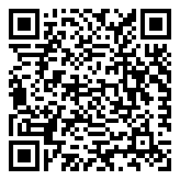 Scan QR Code for live pricing and information - Adairs Osaka Natural Rug (Natural 160x230cm)
