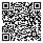 Scan QR Code for live pricing and information - 1Pcs 100% Pure Mulberry Silk Pillowcase for Hair and Skin, Allergen Resistant Dual Sides with Hidden Zipper, Size, 51 x 91 cm, Champagne