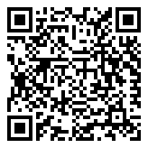 Scan QR Code for live pricing and information - 6 Pack-Extra Large Heavy Duty Moving Bags Waterproof Storage Totes with Handles Zippers,Foldable for College Dorm,Storage