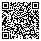 Scan QR Code for live pricing and information - Adidas New York City FC 2023/24 Home Shirt.