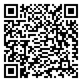 Scan QR Code for live pricing and information - Nike NBA Miami Heat Bulter #22 City Edition Hoodie