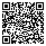 Scan QR Code for live pricing and information - Door Lock Installation Kit 2 Adjustable Bushings Door Lock Jig Locks Hole Opener Precision Hardware with Guide Template,Orange