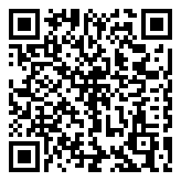Scan QR Code for live pricing and information - Adairs Pink Sienna Floral Cushion