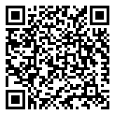 Scan QR Code for live pricing and information - BTS Advent Calendar 2025, 24 Day BTS Collector Ornaments, Chibi-Style Mini Figures, Holiday Countdown Gift for Fans and Collectors