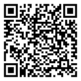 Scan QR Code for live pricing and information - Portable Countertop Ice Maker 45Lbs/24H Self-Cleaning with Scoop Basket