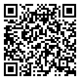 Scan QR Code for live pricing and information - Mini Karaoke Machine Toys Gifts, Portable Speaker with 2 Wireless Microphone and LED, Christmas Birthday Gifts for Girls Boys (Blue)