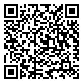 Scan QR Code for live pricing and information - Blue 1:64 Mini Climbing Remote Control Car with Trailer Full Scale Monster Truck Toy Perfect Gifts for children