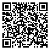 Scan QR Code for live pricing and information - New Era NBA New York Knicks Logo Oversized T-Shirt