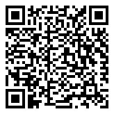 Scan QR Code for live pricing and information - Unisex Insulated Lunch Bag,Cooler Tote,Reusable Lunch Box Organizer for Office,Picnic,Hiking,Beach,Leakproof with Adjustable Strap Color Grey