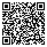 Scan QR Code for live pricing and information - Blender knife 98650 Cutter Assembly Replacement Compatible For Hamilton Beach HBH550 HBH650 HBH800 HBH850 Blender Blades Mixer Accessories