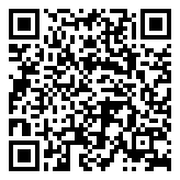 Scan QR Code for live pricing and information - Interactive Dog Puzzle Toys, 3 Dogs Used Slow Feeder Puzzle for Small Medium Dog & Cat Treat Dispenser for IQ Training and Entertainment