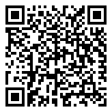 Scan QR Code for live pricing and information - Juicer Attachment for Kitchenaid Mixers, Slow Cold Press Juicing Compatible with Kitchen Aid Stand Mixers