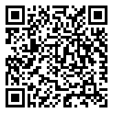 Scan QR Code for live pricing and information - Pillow Seat Cushion Donut Chair Cushions for Hemorrhoids,Tailbone,Memory Foam Lifting Cushions for Office Home Chairs