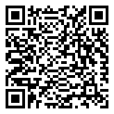 Scan QR Code for live pricing and information - Timberland Women's 6-inch Premium Waterproof Boot Wheat Waterbuck