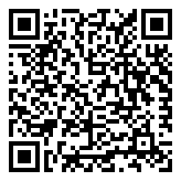 Scan QR Code for live pricing and information - Halloween Gift Halloween Bat Pocket Cards Pocket Comfort Bat Pockets Hug Bat With Encouragement Card Cute Mini Charm Gifts