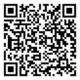 Scan QR Code for live pricing and information - Ultrasonic Jewellery Cleaner Denture Glass Watch Ring Bath Tank Machine Efficient Polishing Device Compact Home Maintenance Tool