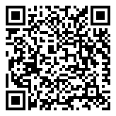 Scan QR Code for live pricing and information - Portable Mini Water Dental Flosser for Teeth Cleaning Travel Oral Irrigator with Telescopic Water Tank, 4 Modes IPX7 Waterproof Design, White